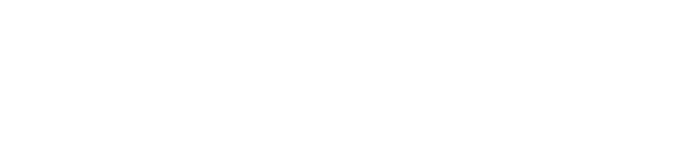 Lernbauernhof Schulte-Tigges Logo Lernbauernhof Schulte-Tigges